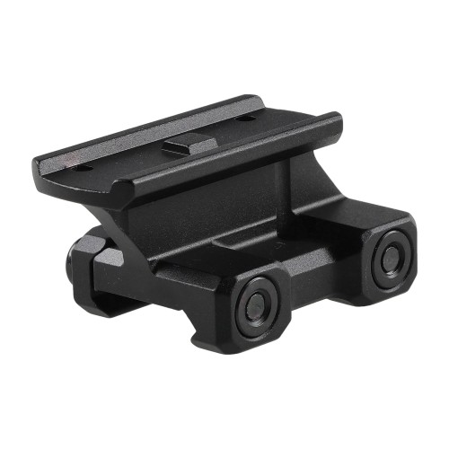 7596518972626983b16578f250aa69c7