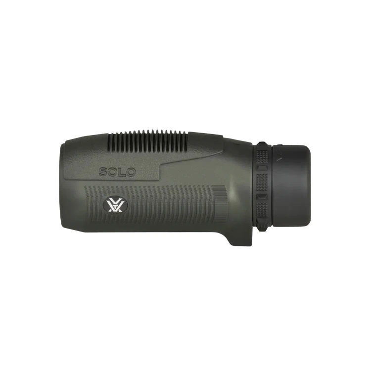 cff5abfe0060ae997987f60a0186a22a