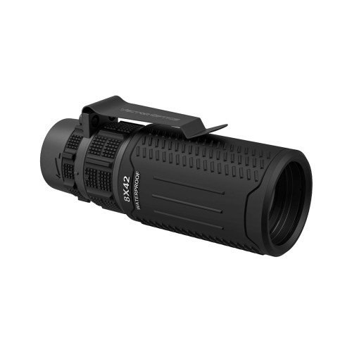 7cf601ddecd5ddfec80ec7601dbc817a