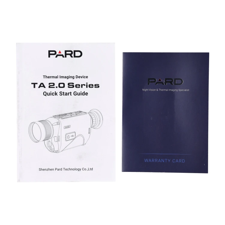 66ce355d3d5bdcfe048c701ccddcfcaf