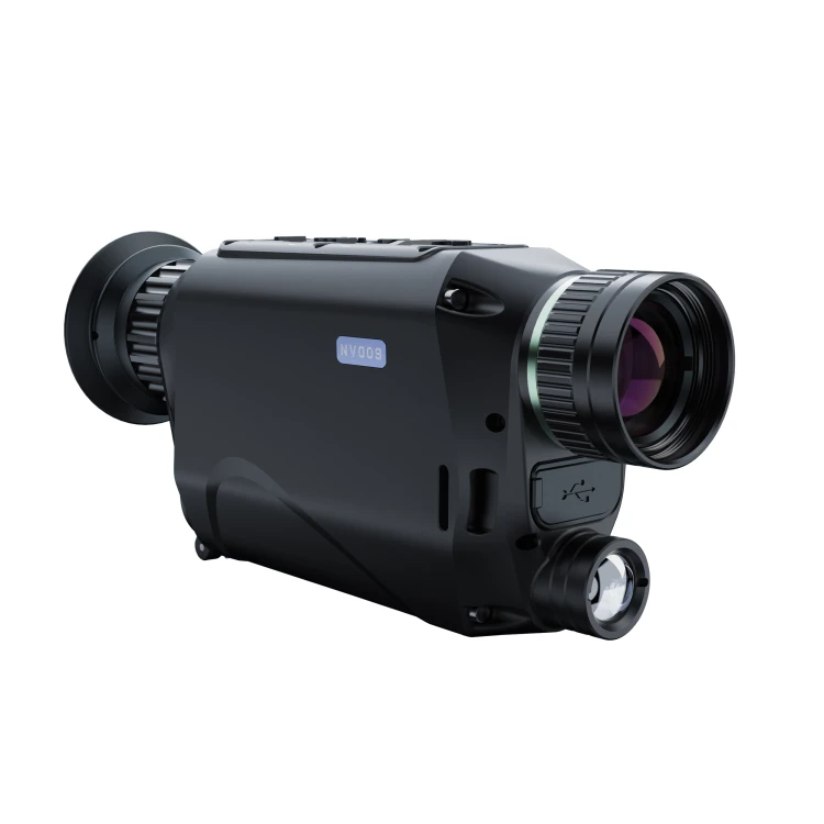 5dda81ca83058eeae1f210ccc880b034