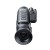83ade7256da331ff6c02422d74dd3810