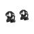9e2b175ac3202dd174de7307b96a8f0c