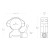 1179ab937b7eb8ccc4dfe779ceef9de5