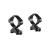 7b8aae0228aa34c6362c054ac48fae65