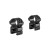 d375bac8100db0fee5b5ffcc2876b67e