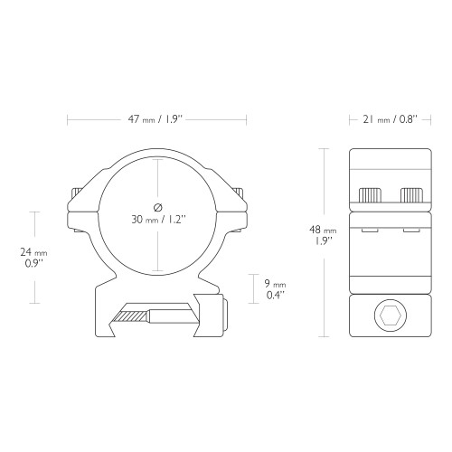 3a3152907ec3dae435a49a4705704e8a