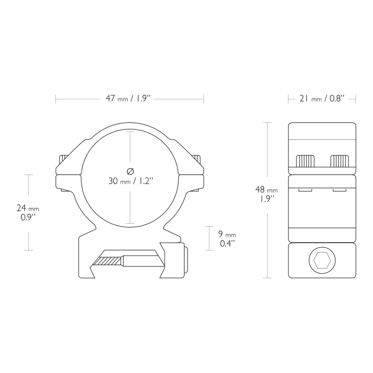 3a3152907ec3dae435a49a4705704e8a
