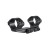 252a026d7dc9441de390cf2eaebcc73d