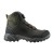 a0f2013bf5c2ca91b6b9db68d6b9ad1e