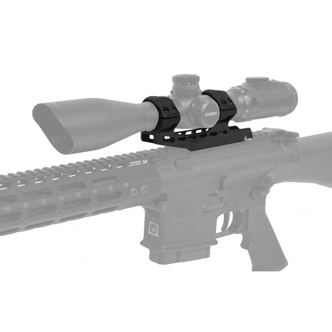 5b83fca69e5ef716208c078c10e0d73b