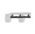ddfe102c2edb8cc6ead177c1d7759255
