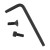 eecd9314bfb639dca82b1d4eefe8edae