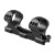 5d5d4f3baae5cf7beeecbfb7a2afe321
