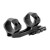 597bf5a348abb5032c23302136ebaeab