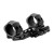 c26cd95878de90db54252583a307092f