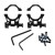 fe05bc0c641819bba4a5abb137df296c