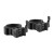 9aac9ad1594bab45c8cb49dc527a7e68