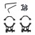 0bd539b4618711a05fa7548429e77239