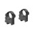 c600c29b9569851d7bf8ec29c36d665b
