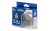 2e2dbaac58cefa5604fe57f911495ada