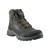 987c733f4c31d89c57e1a4e6333c8959