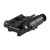 c1687aede47a434ece068ced046e3846
