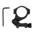 cded50f6663f54ed29fea03e63eff300