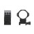 cfb7afad0b9bdf857e0715e12fc95a2c