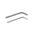 3f0346b8f6ebcb8a8d3ab9bfa75b6caa