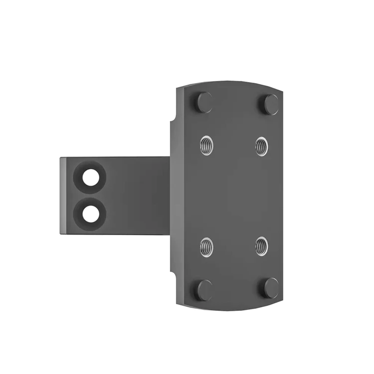 5d25d0513e2ef305535f85084b8783fb