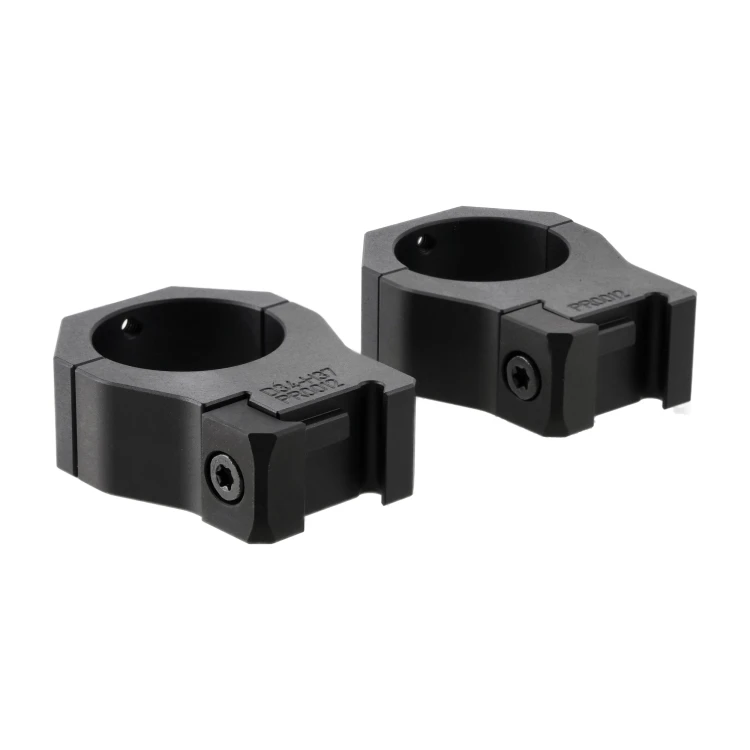 38b4386fff8c94d810117e0c6c1175c3