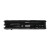 cc27828de0f68a8461fade8bbb63a9cd