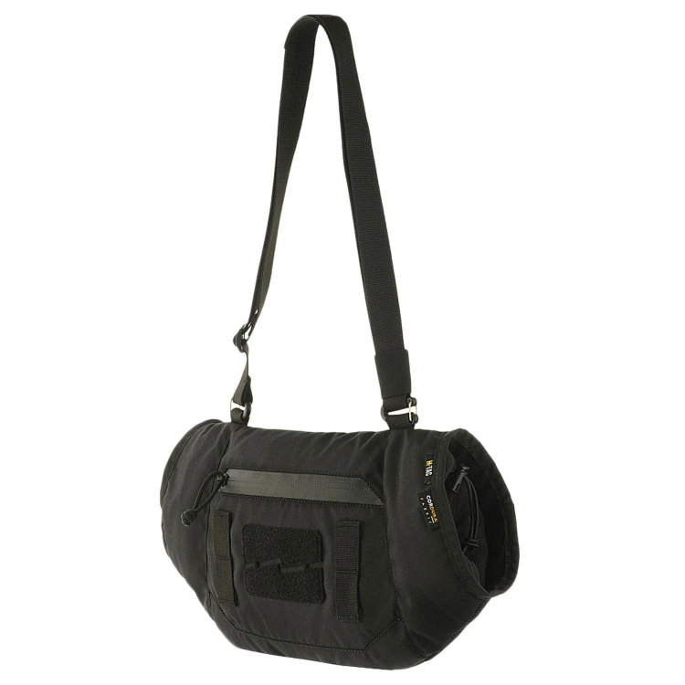 cc6f7c69c146daaf2c591a447789535e