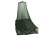 46d12d2081be7e350d247e69adec008d