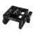 3d5eb075070b3616c9f1c1ffa8ac950a