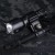 1e10ecb29bfb27ba13a32ec1c7bdff22