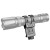 d26703ee4bf75038aabb5f9b615942e1