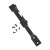 98378be4cb154cae9f66a3ad9e5d0272