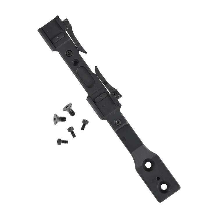 98378be4cb154cae9f66a3ad9e5d0272