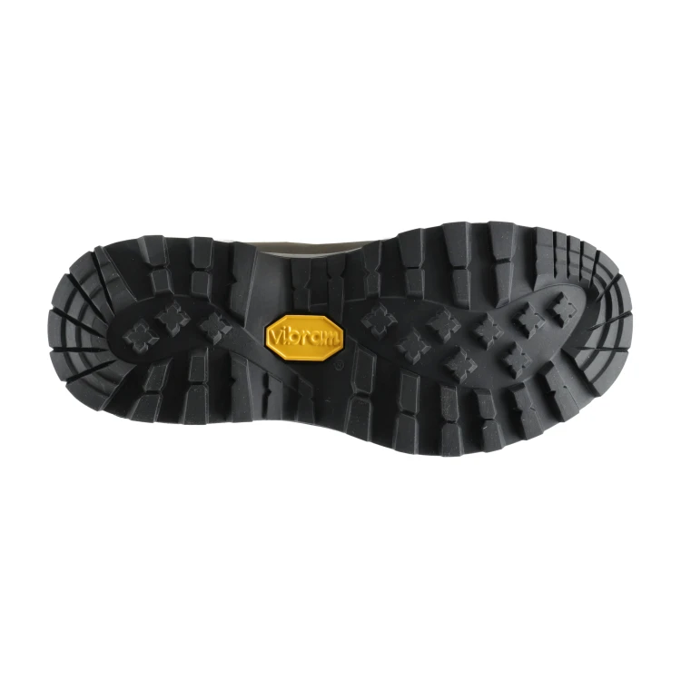 ce1730e70eff68ccf967e555f35cd3e2