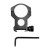 ee0baaba79d9bcdc56bee8960537cb80
