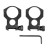 b0bd692091794c9cc64aec4165996a22
