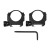 004f6c5ad112b7fd97e5c1f30d41ec1b
