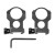98fb573c71055d32e7c49277413fc7e4