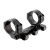 d87ececdeb2130b0145195d70850db40