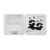 351308a03125909abe4286daa93e4435