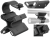 d98041fb3deecfac99b1f71559e10c09