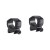 53639fc6aaec2d8a80aab8bcdd430de8