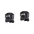 88db775fa68f7a90800a0bc0d728b710